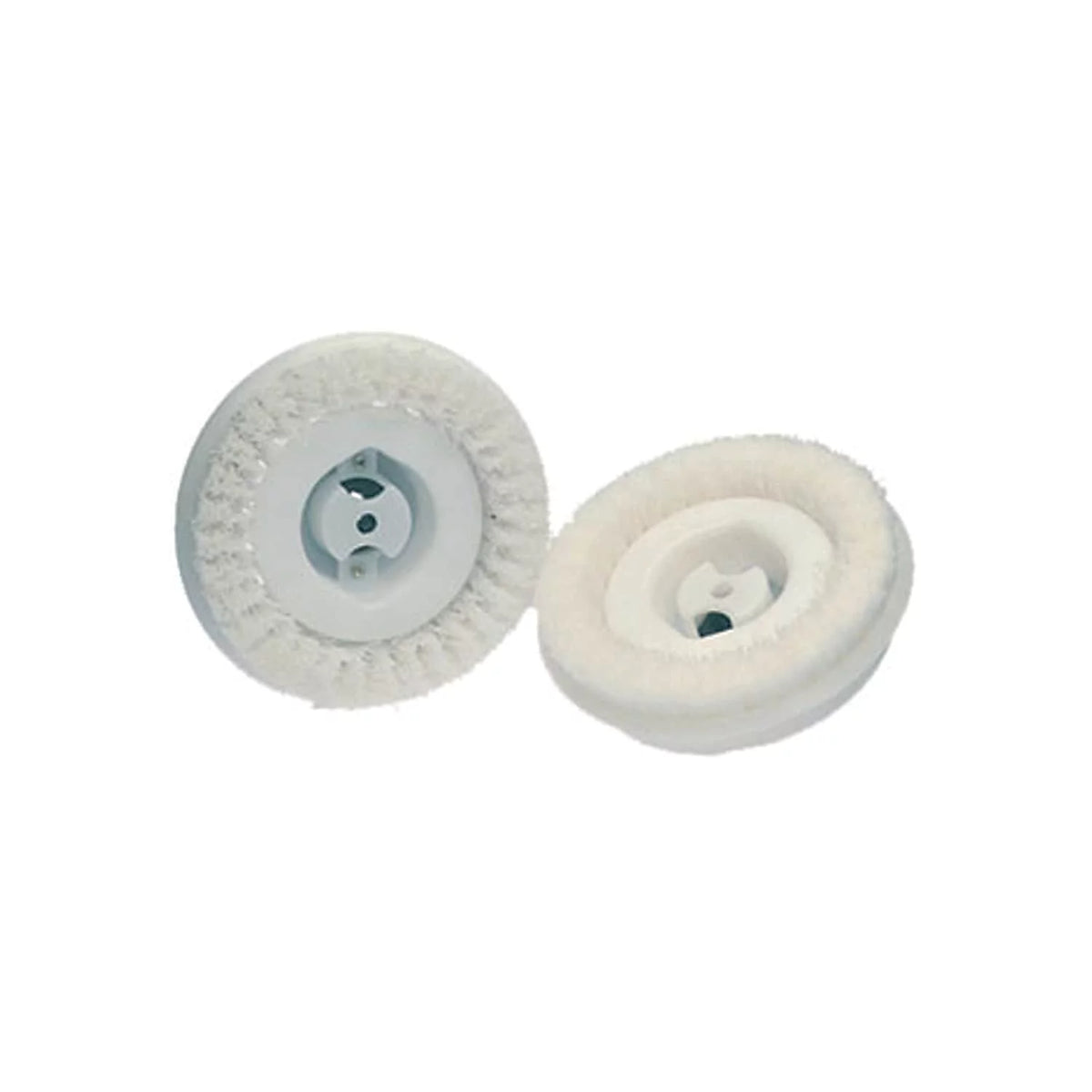 Carpet and Hard Floor Cleaner U79295