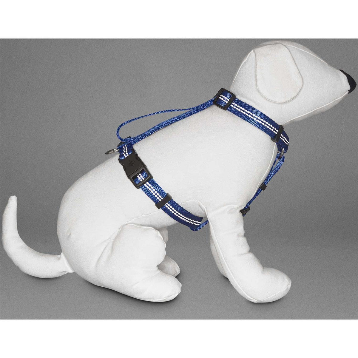 Reflective Dog Harness P590890