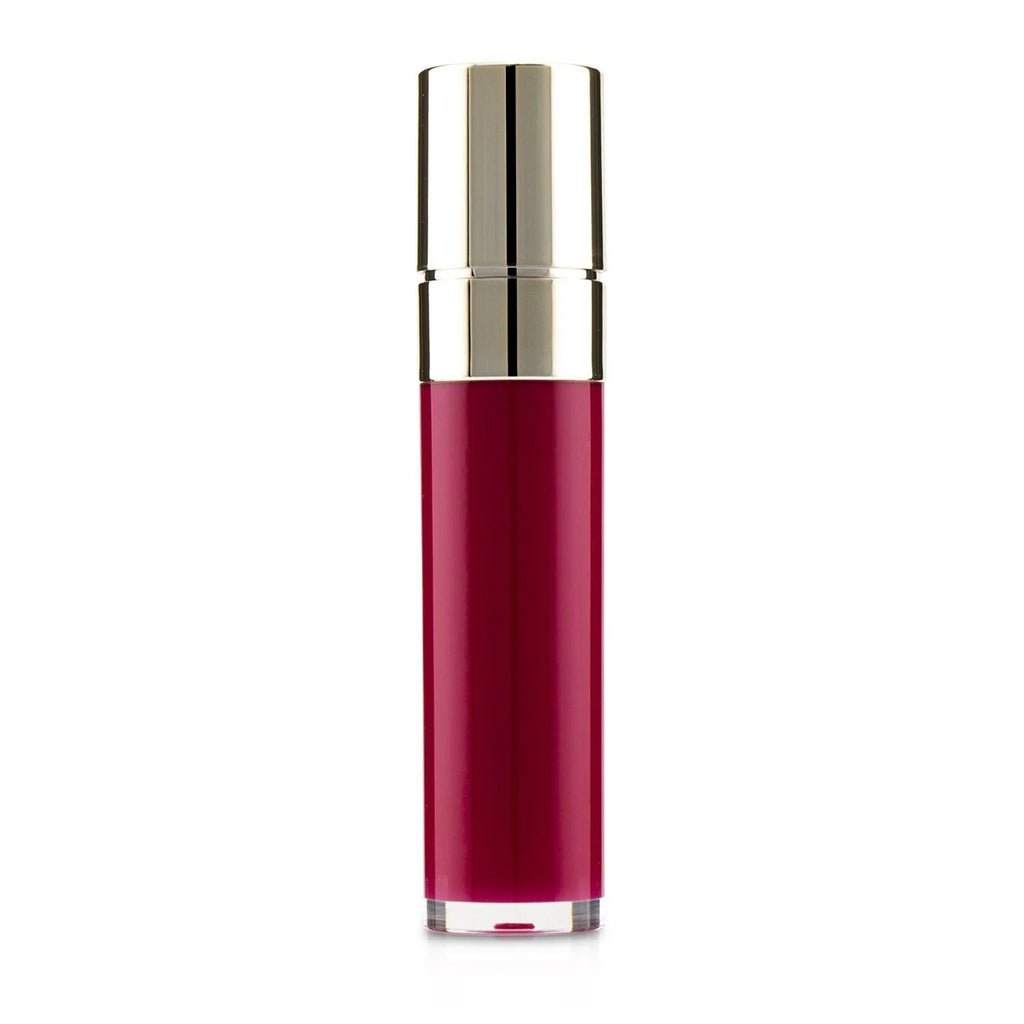 Joli Rouge Lacquer Lipstick O211