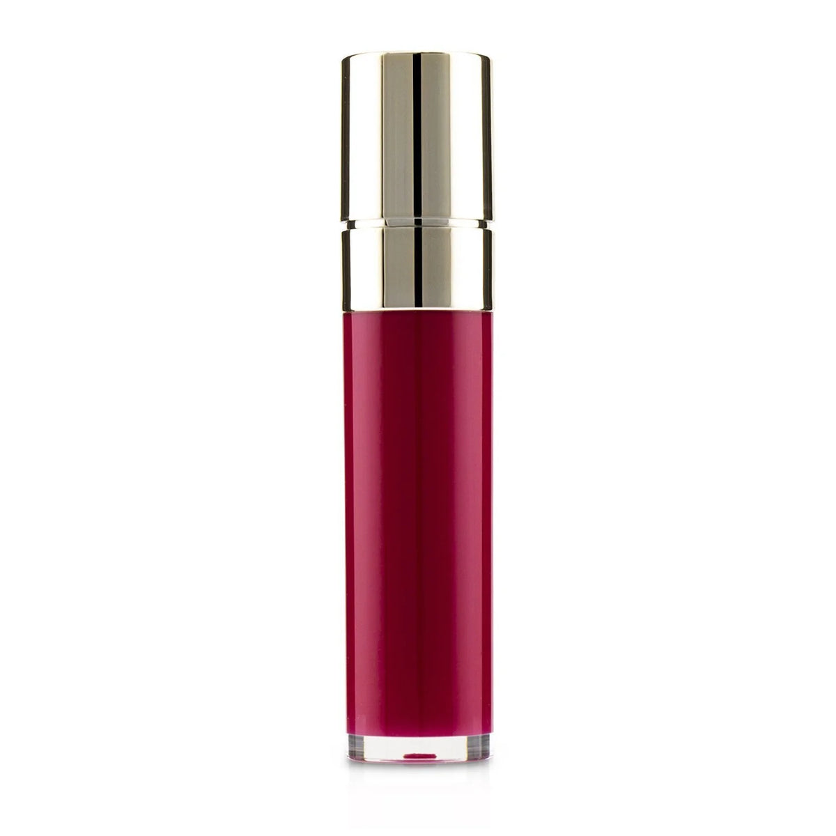 Joli Rouge Lacquer Lipstick O211
