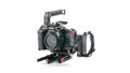 Camera Cage Basic Kit for BMPCC 6K Pro J961