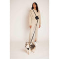 Hands Free Leash Q322