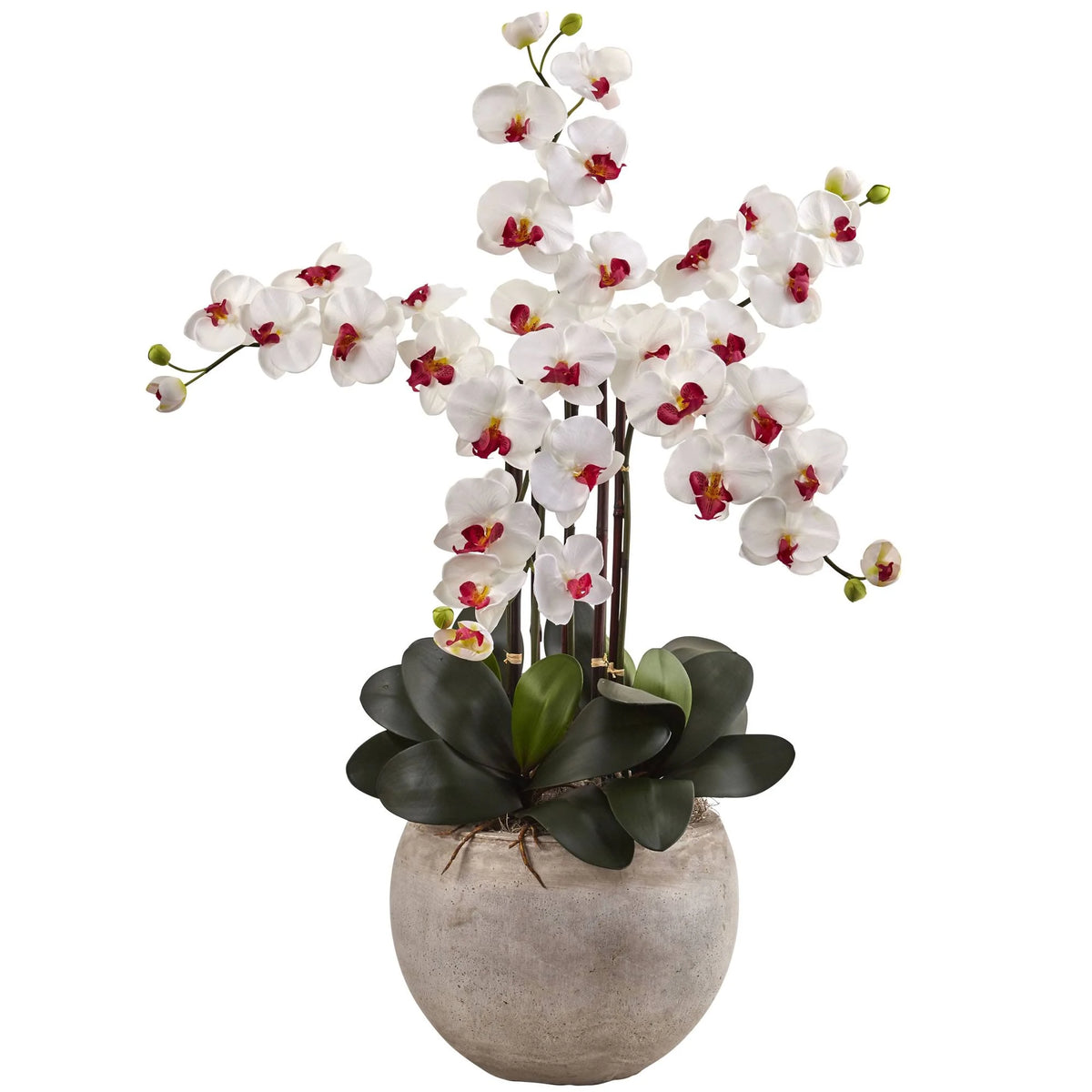 Silk Arrangement R385