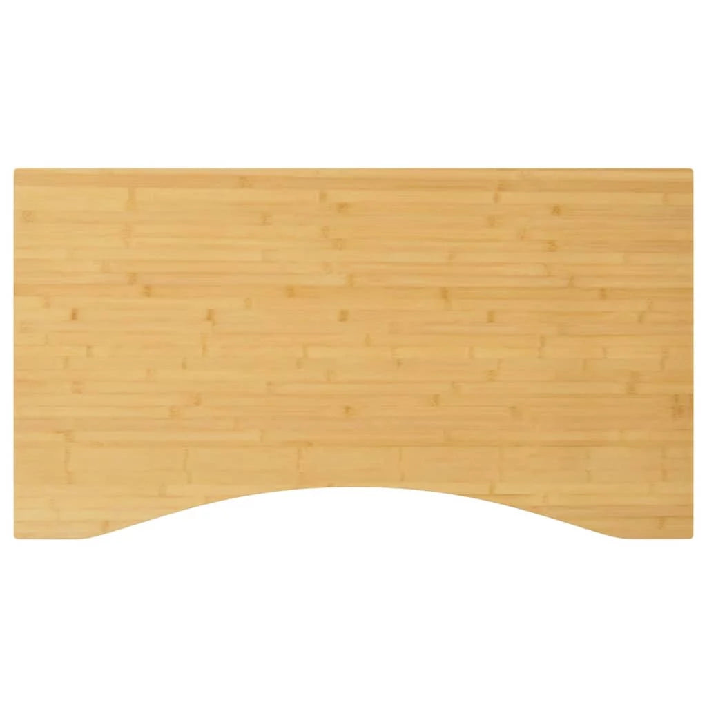 Bamboo Desk Z767