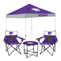 Tailgate Bundle K71068