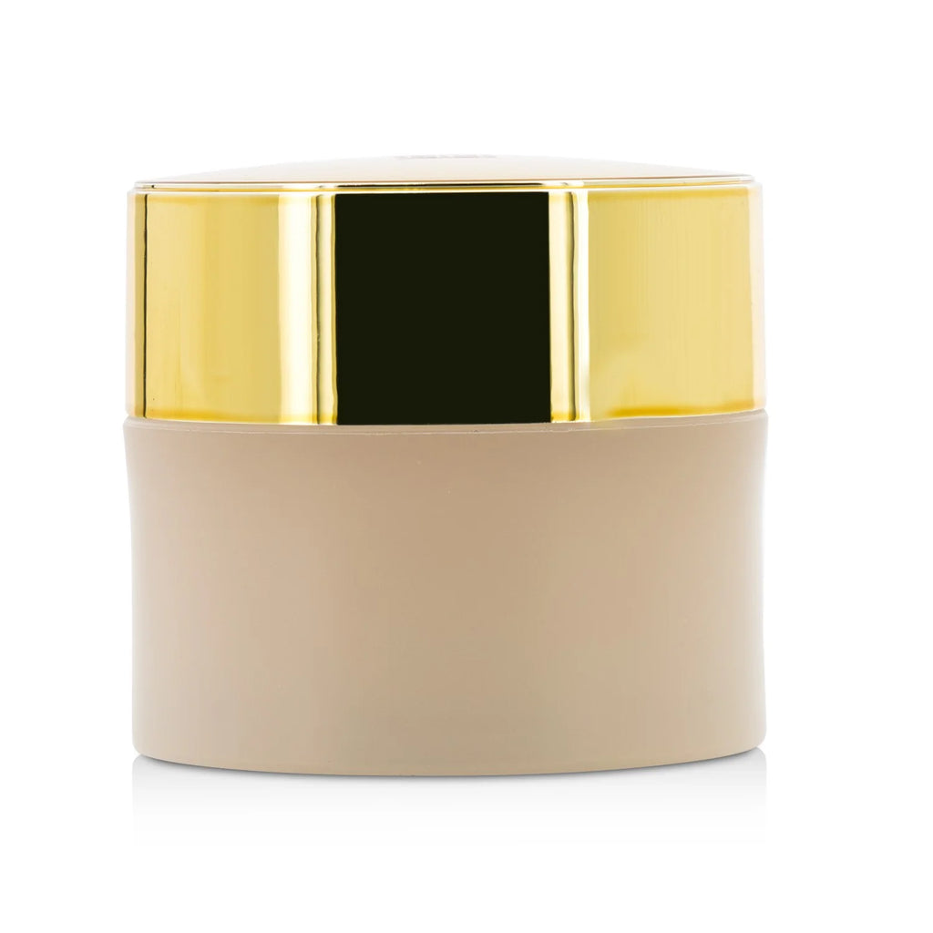 Liquid Foundation SPF 15 30ml P145