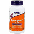 Pycnogenol 30 mg 60 caps D699906