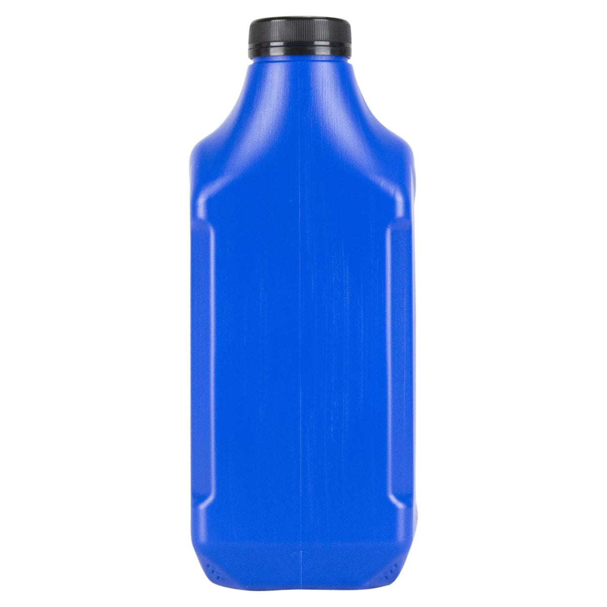 15W-40 Motor Oil, 1 Gallon W71205