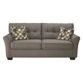 Slate Sofa X400