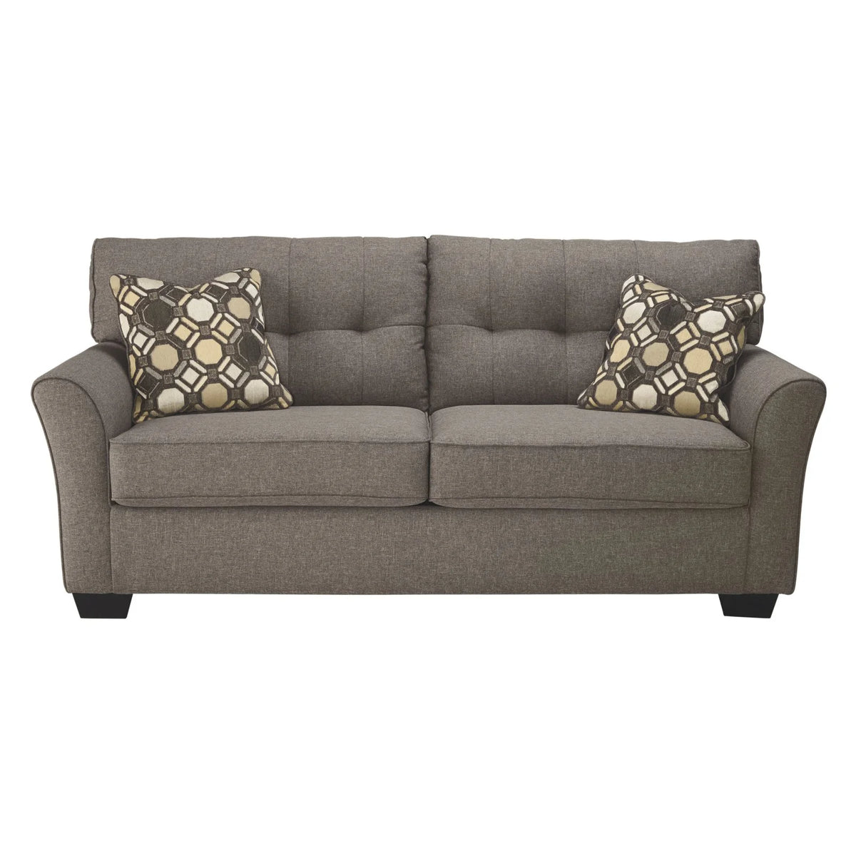 Slate Sofa X400