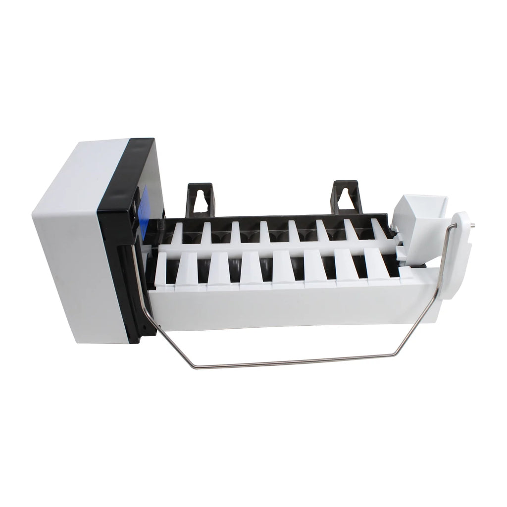 Refrigerator Ice Maker Replacement P6929