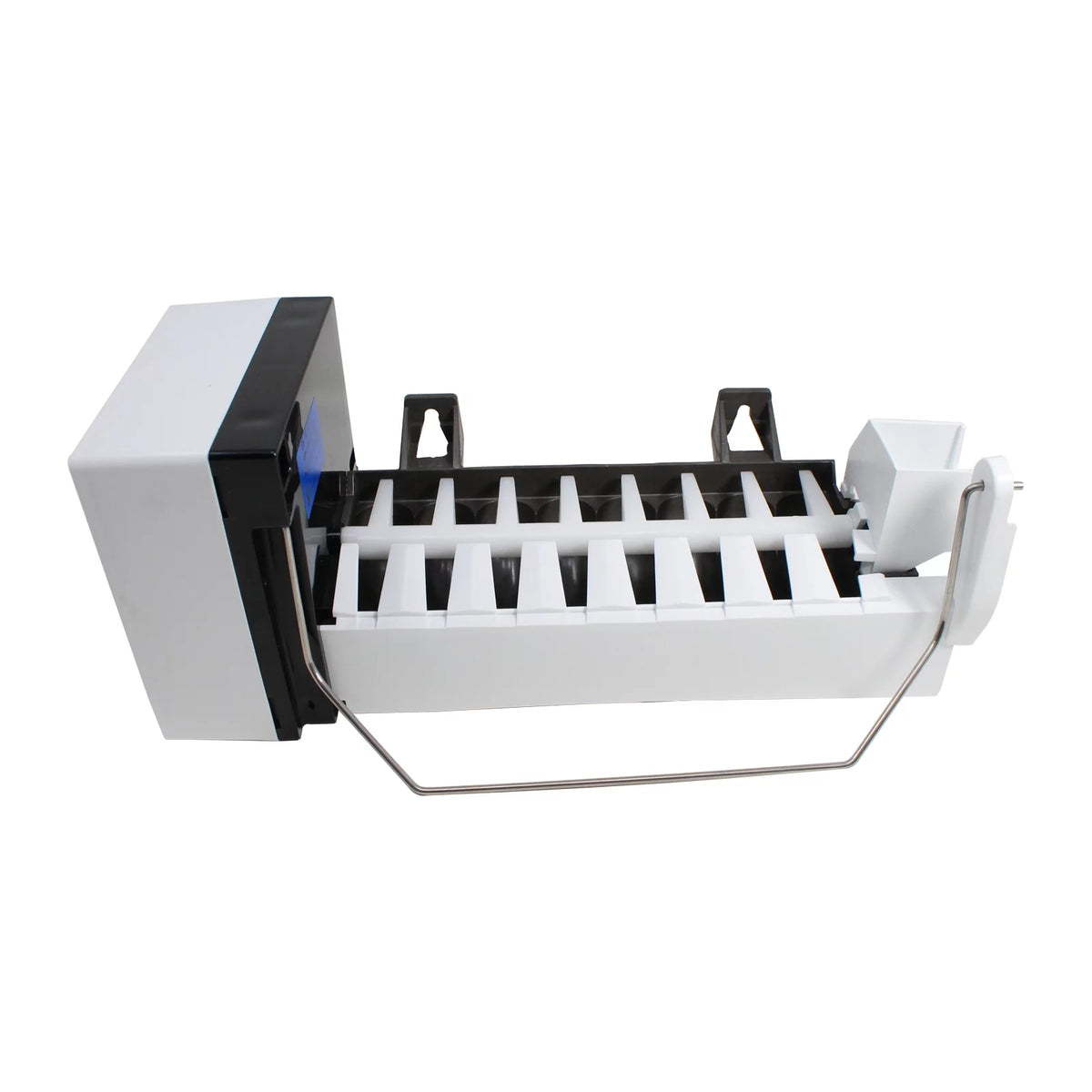 Refrigerator Ice Maker Replacement P6929