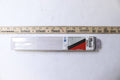 12x22 x 1x22 14tpi .050 Cobalt Reciprocating Saw Blades T410