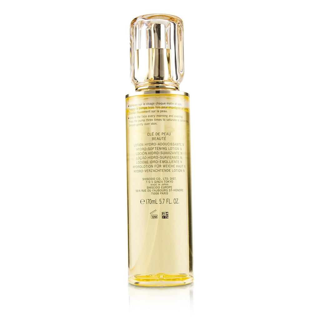 Hydro-Softening Lotion 170ml S451790