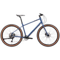 650B Commuter Bike S210