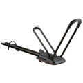 Bike Rack O838