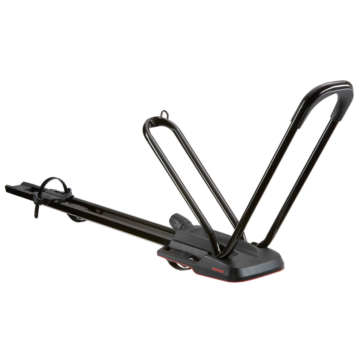 Bike Rack O838