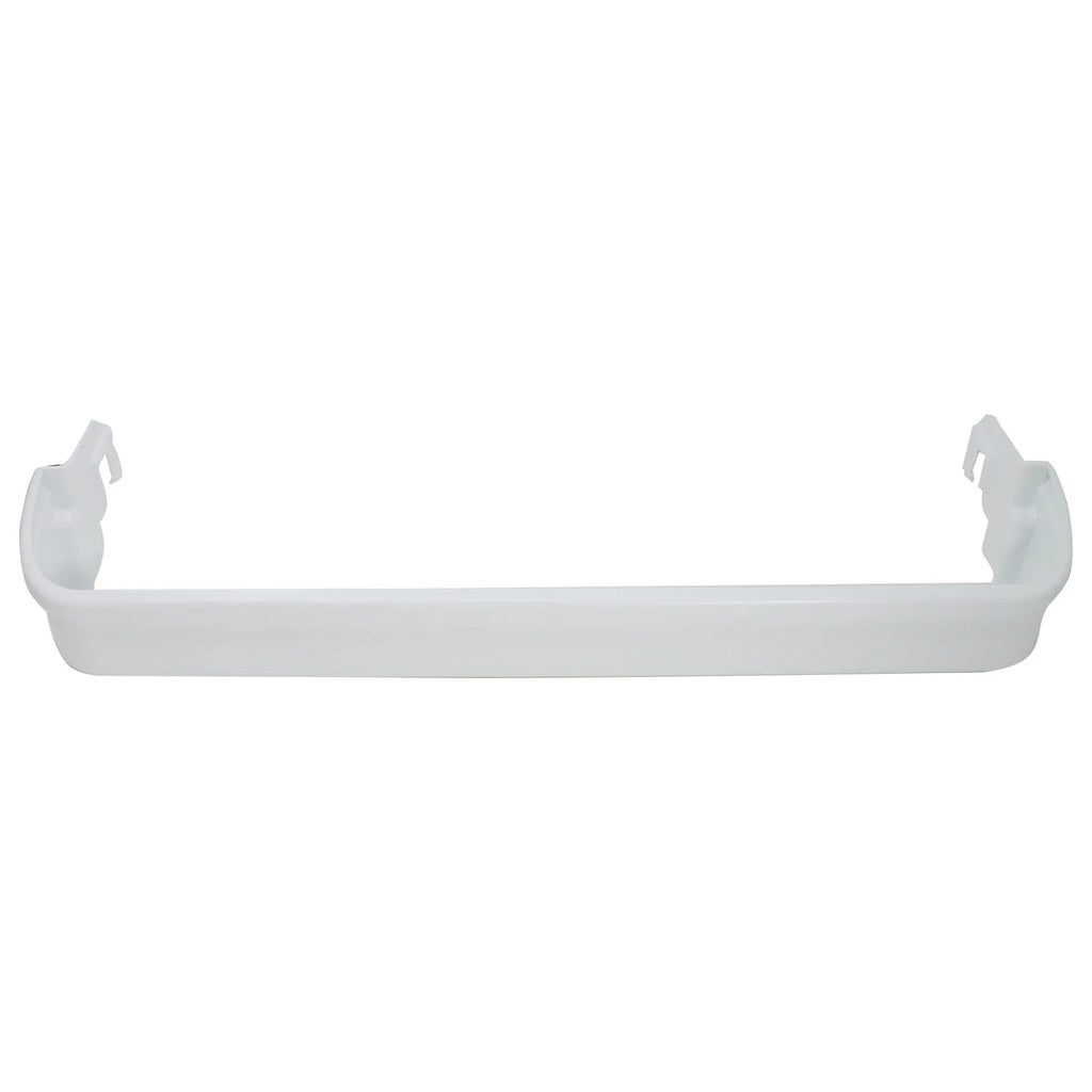 Refrigerator Door Bin Shelf Replacement Q180722