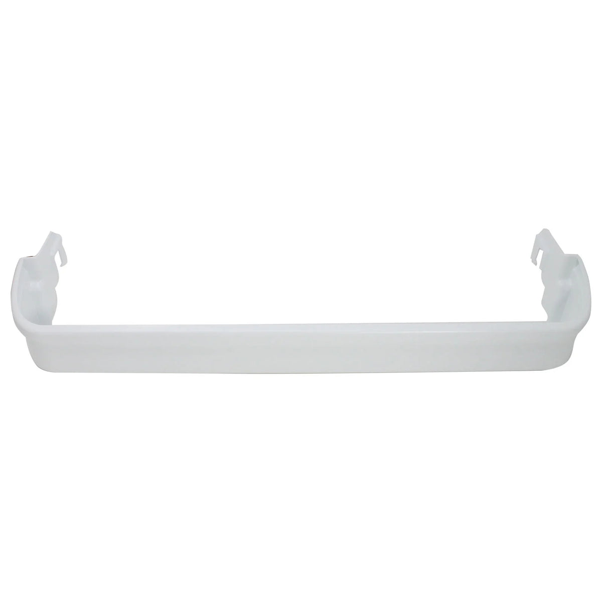 Refrigerator Door Bin Shelf Replacement Q180722