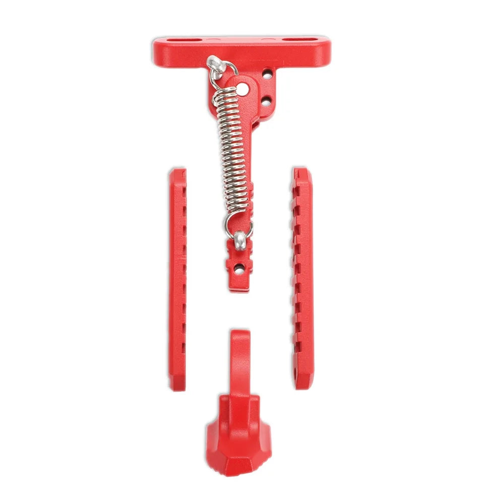 Adjustable Electric Kickstand T66956