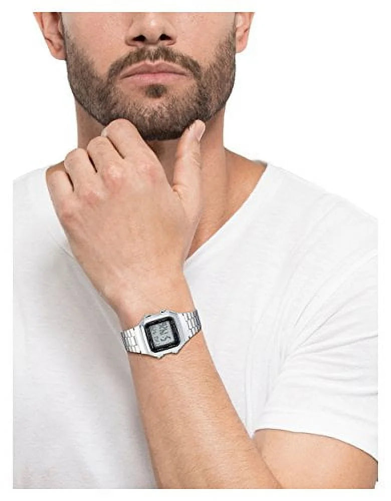 Digital Watch X9222
