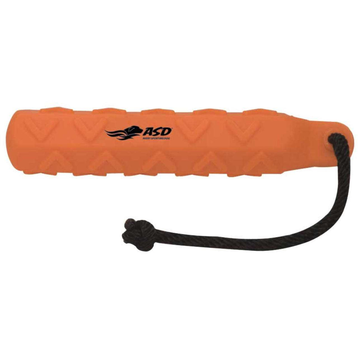 Pet Supplies K353