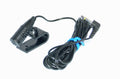 Kenwood Microphone H915