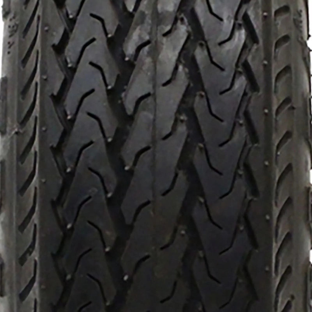 Trailer Tire H26002