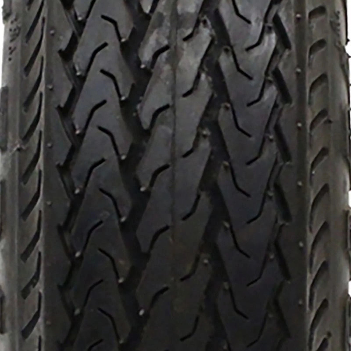 Trailer Tire H26002