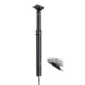 Dropper Post 150mm I5051