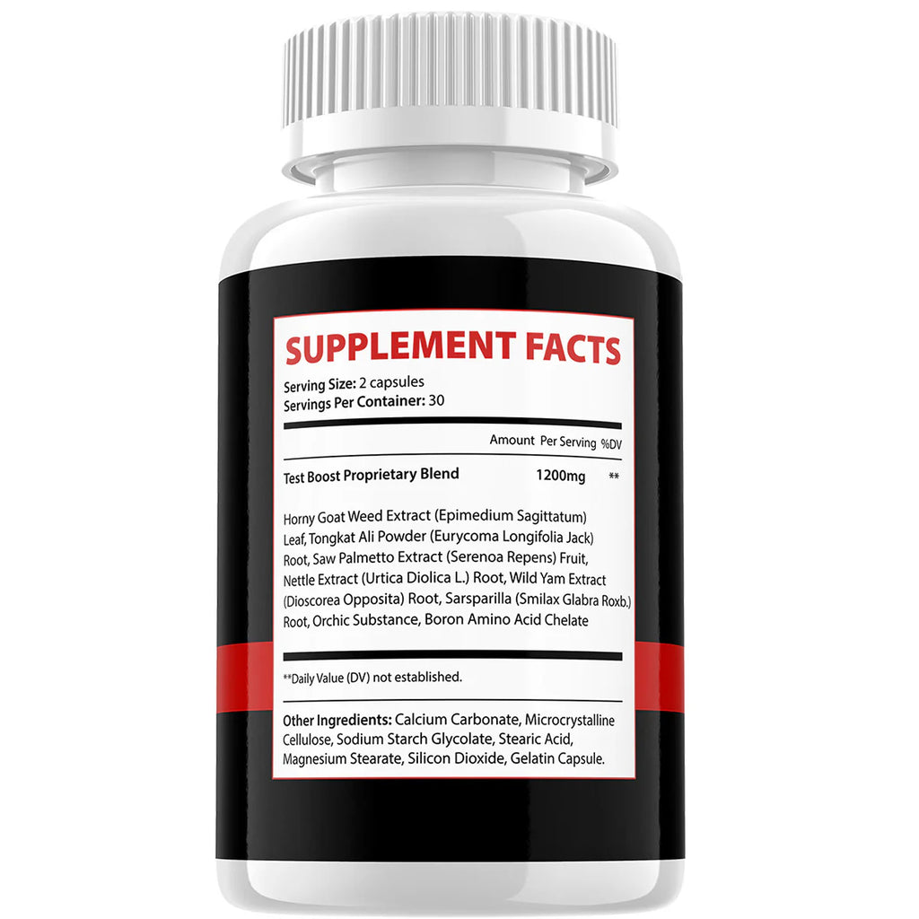 Advanced Formula Y64362