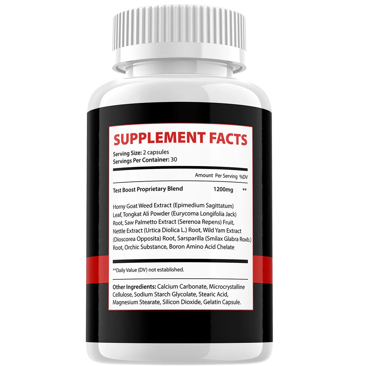 Advanced Formula Y64362