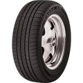 265/50R19XL 110H BSW Tires X4897