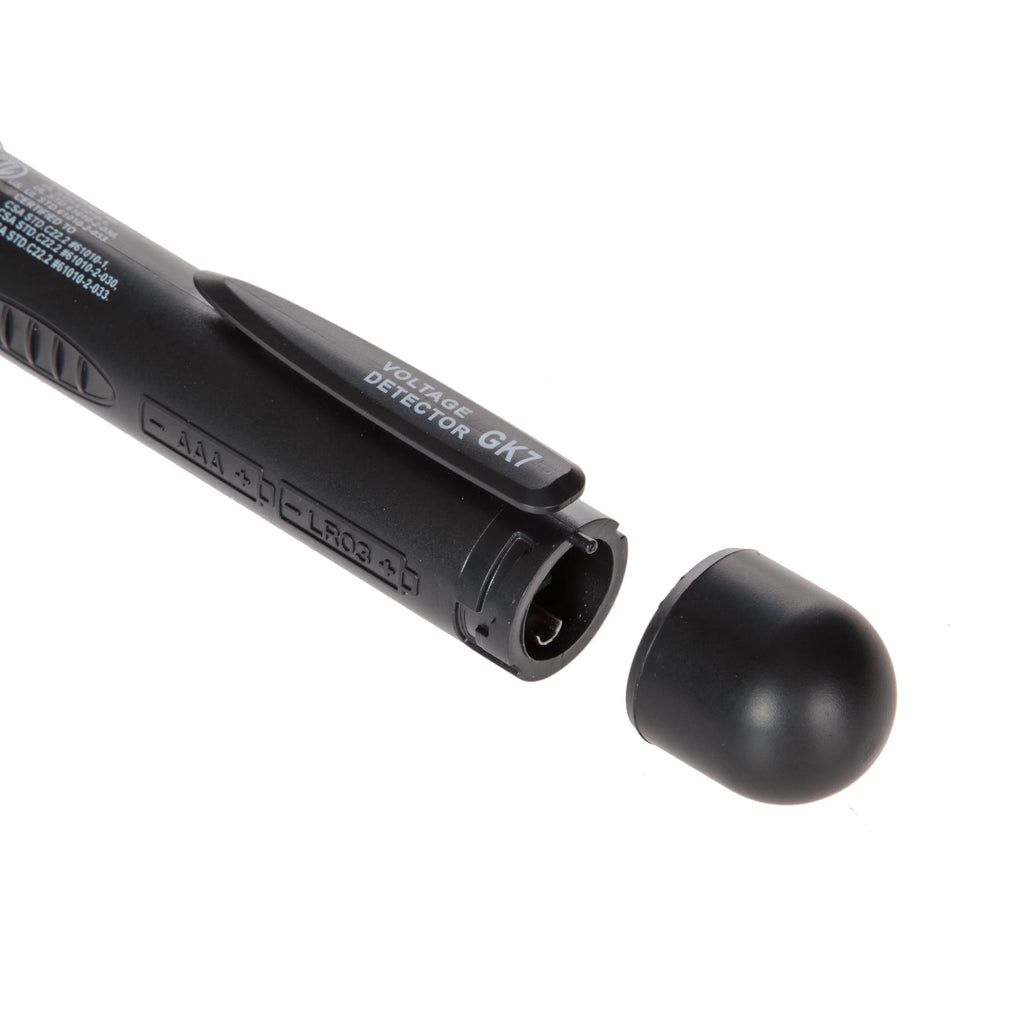 Non-Contact Voltage Sensor Q812