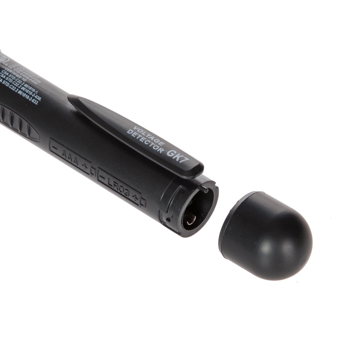 Non-Contact Voltage Sensor Q812