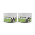 Pill-Masker for Dogs & Cats Q893764