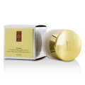 Liquid Foundation SPF 15 30ml P145