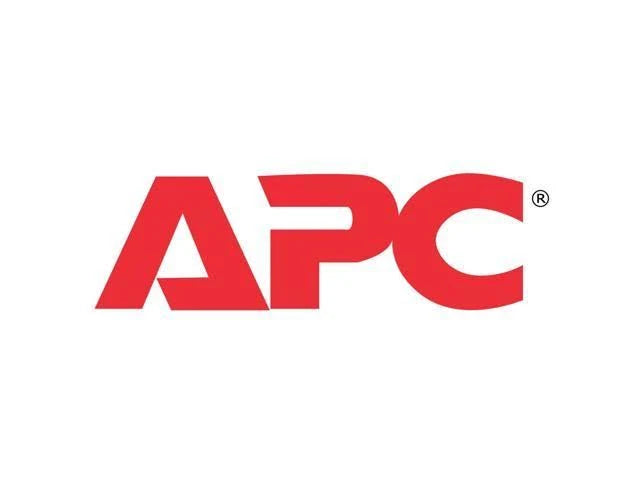 APC Replacement Battery Cartridge #130 W461