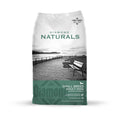 Small Breed Adult Lamb & Rice Dry Dog Food P910