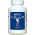 250mg 120 Capsules F6903