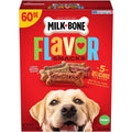 Flavor Snacks Dog B8255