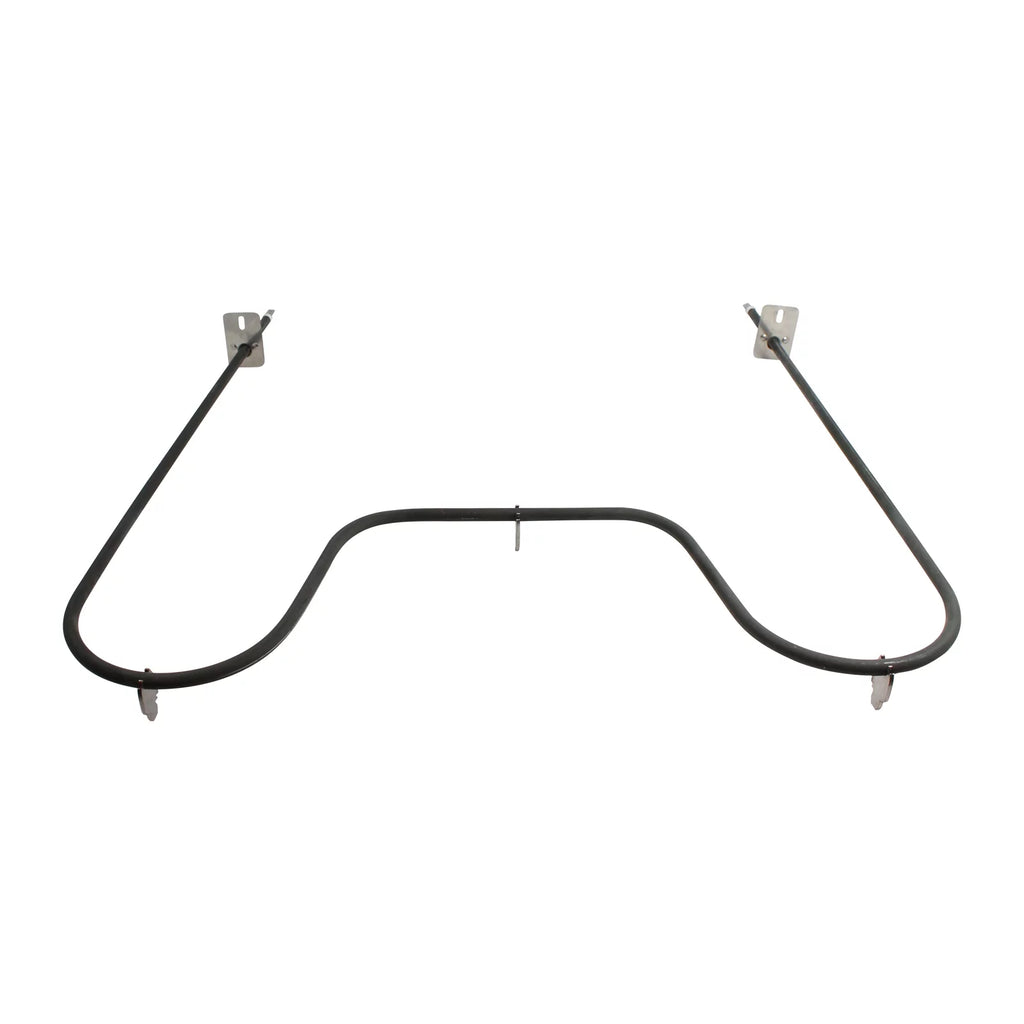 2-Pack Bake Element Replacement Range Heating Element K42543