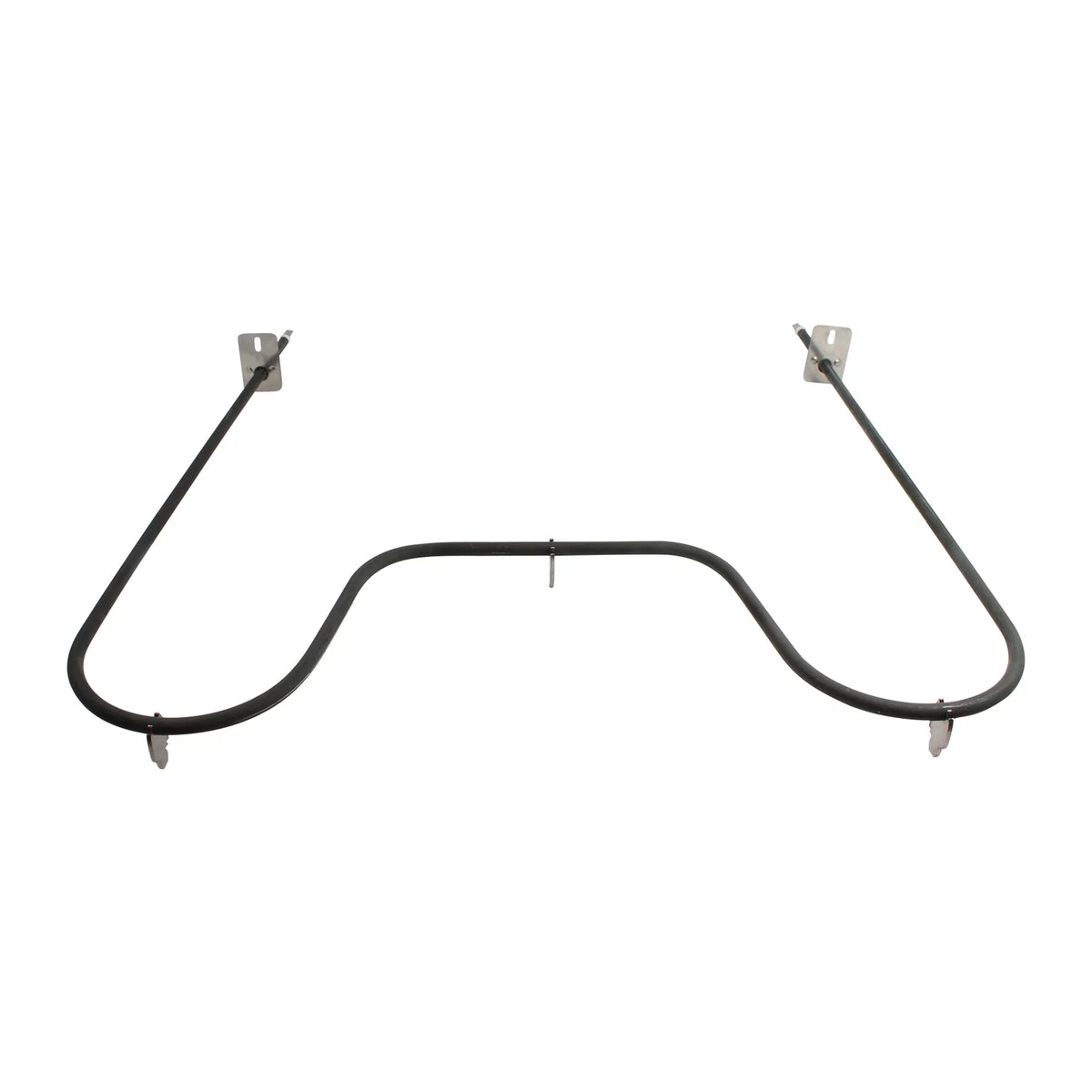 2-Pack Bake Element Replacement Range Heating Element K42543