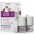 Multi-Cat Diffuser Kit Z694547