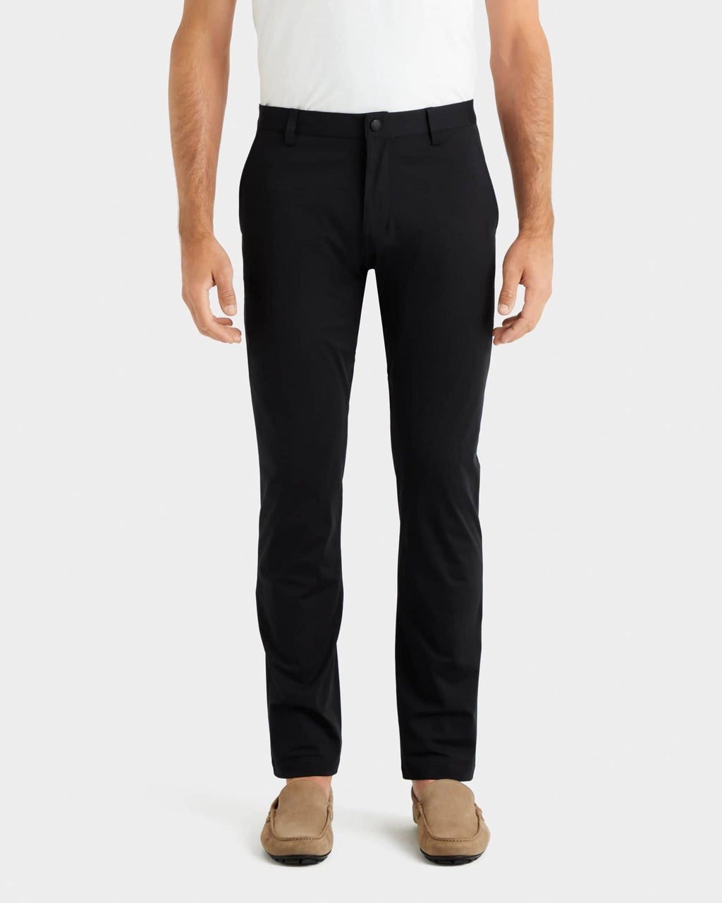 Commuter Pant 31 Q656