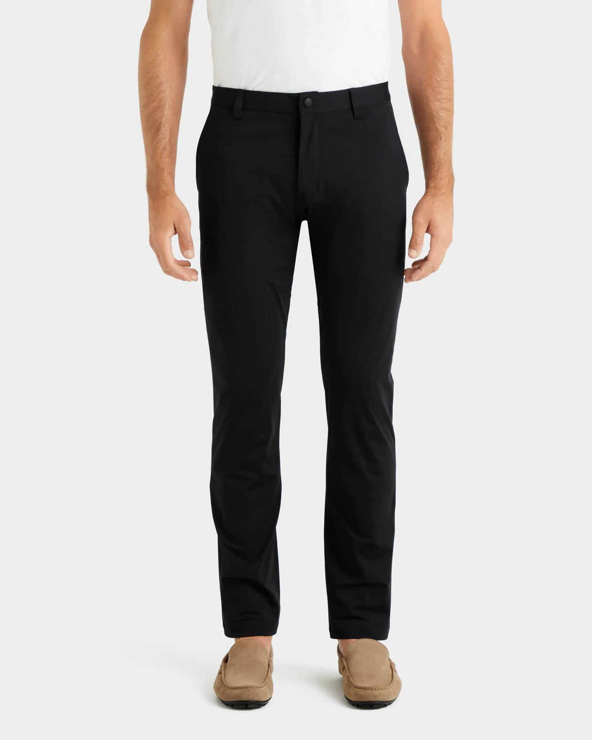Commuter Pant 31 Q656