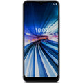 White 64GB Prepaid Smartphone X1411