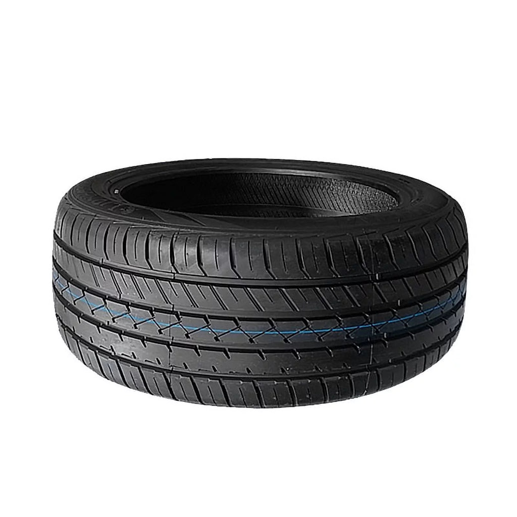 225/40R19 100W Tire L121350