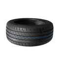 225/40R19 100W Tire L121350
