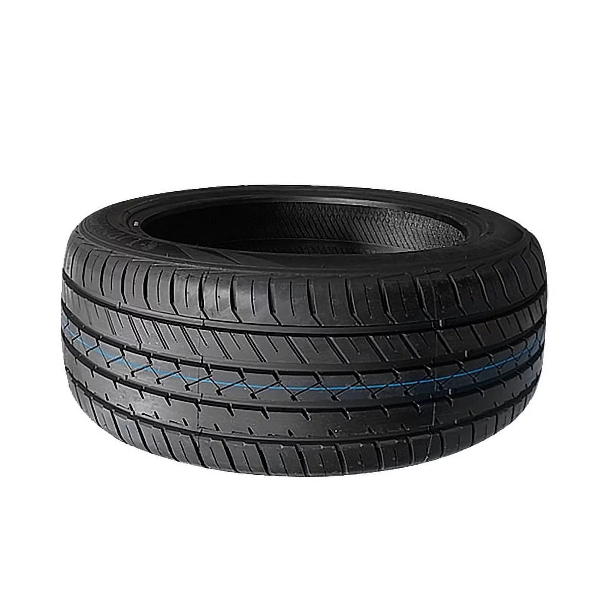 225/40R19 100W Tire L121350